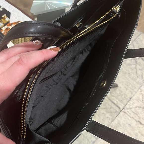 Calvin Klein purse - Picture 5 of 5